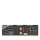 GIGABYTE B650 EAGLE AX AM5 4DDR5 HDMI/DP ATX - 1226980 - zdjęcie 5